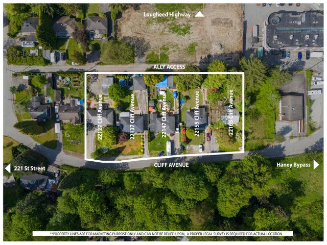 22155-cliff-avenue-west-central-maple-ridge-02 at 22155 Cliff Avenue, West Central, Maple Ridge