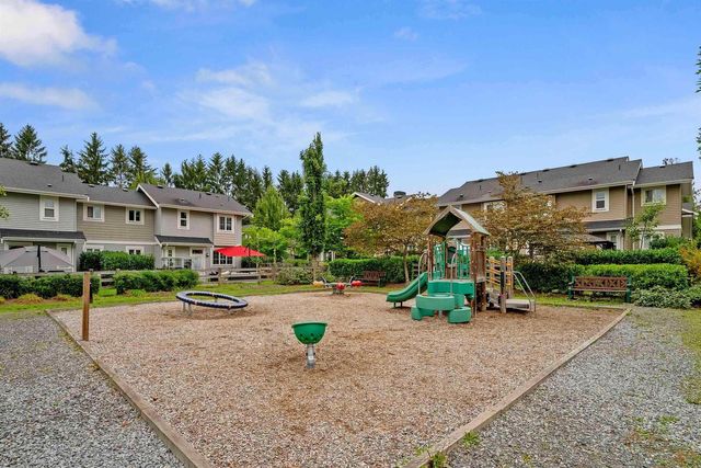 12161-237-street-east-central-maple-ridge-02 at 14 - 12161 237 Street, East Central, Maple Ridge