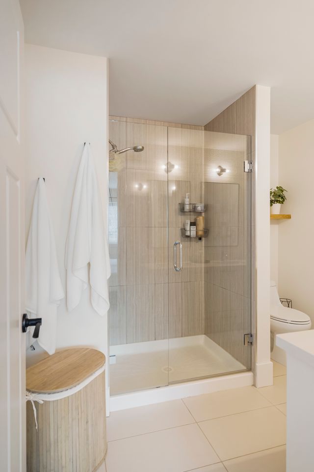 14-12161-237th-street-maple-ridge_10 at 14 - 12161 237 Street, East Central, Maple Ridge