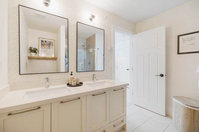 14-12161-237th-street-maple-ridge_11 at 14 - 12161 237 Street, East Central, Maple Ridge