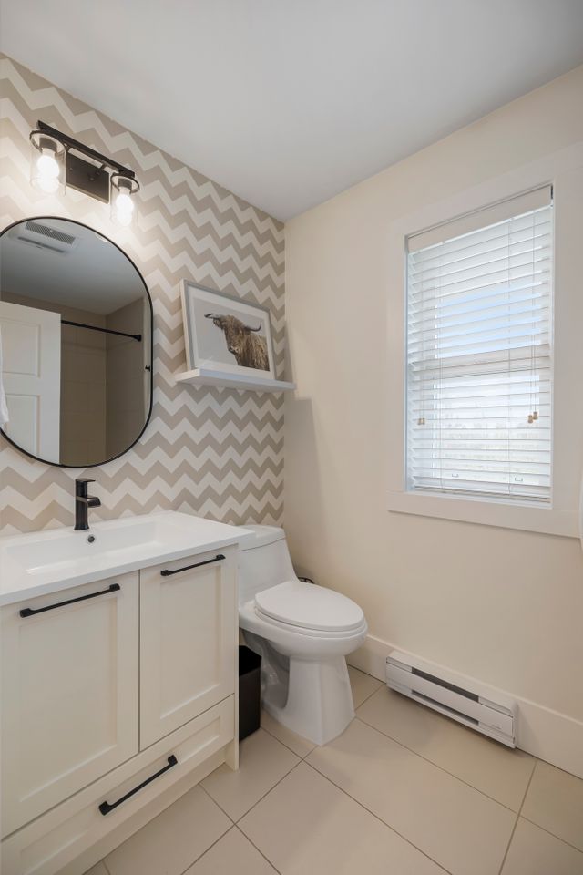 14-12161-237th-street-maple-ridge_12 at 14 - 12161 237 Street, East Central, Maple Ridge