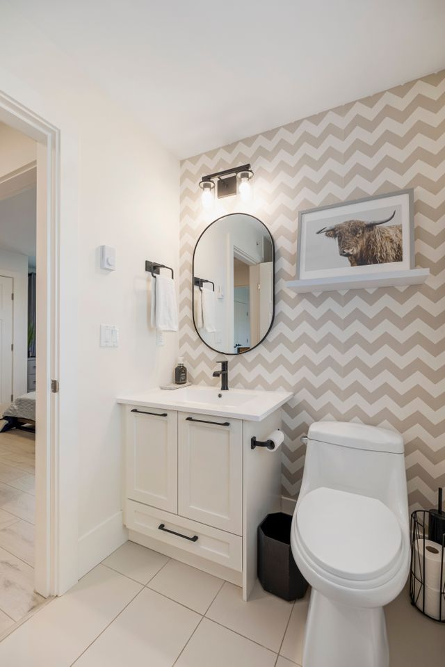 14-12161-237th-street-maple-ridge_13 at 14 - 12161 237 Street, East Central, Maple Ridge