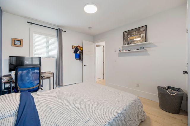 14-12161-237th-street-maple-ridge_15 at 14 - 12161 237 Street, East Central, Maple Ridge