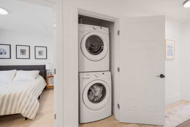 14-12161-237th-street-maple-ridge_16 at 14 - 12161 237 Street, East Central, Maple Ridge