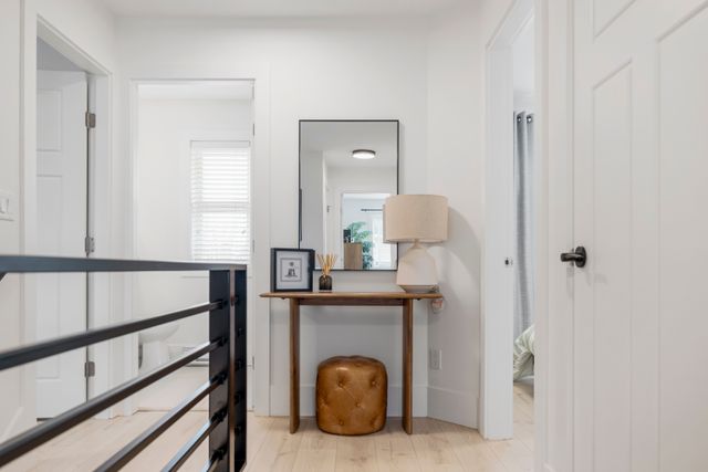 14-12161-237th-street-maple-ridge_17 at 14 - 12161 237 Street, East Central, Maple Ridge