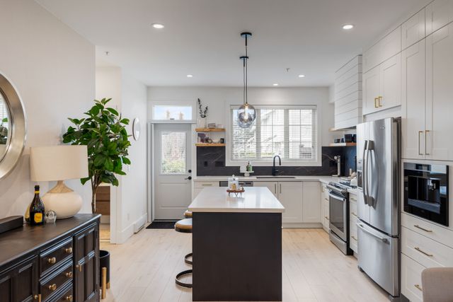 14-12161-237th-street-maple-ridge_18 at 14 - 12161 237 Street, East Central, Maple Ridge