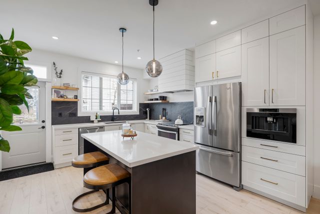 14-12161-237th-street-maple-ridge_19 at 14 - 12161 237 Street, East Central, Maple Ridge