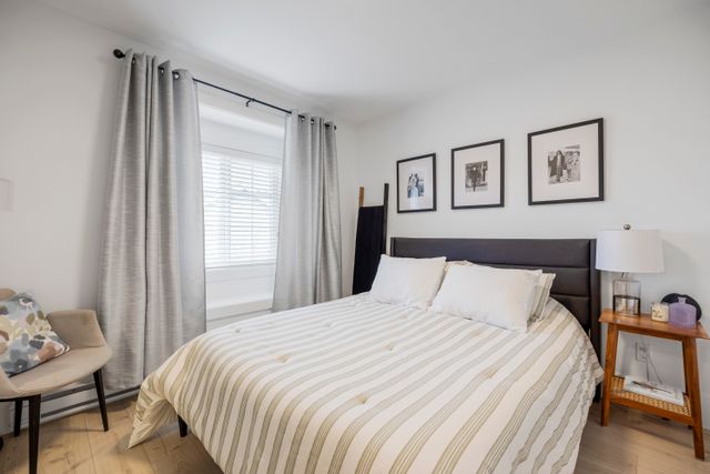 14-12161-237th-street-maple-ridge_2 at 14 - 12161 237 Street, East Central, Maple Ridge