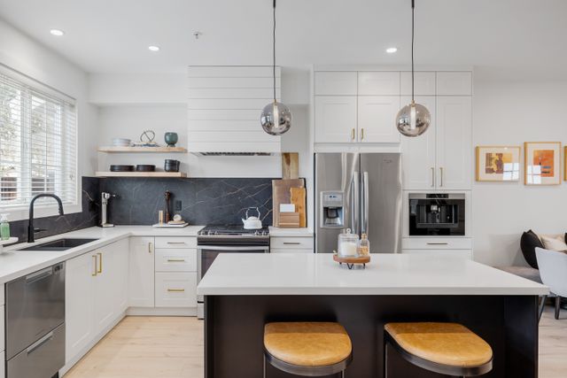 14-12161-237th-street-maple-ridge_20 at 14 - 12161 237 Street, East Central, Maple Ridge