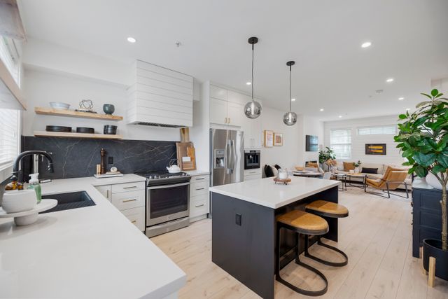 14-12161-237th-street-maple-ridge_21 at 14 - 12161 237 Street, East Central, Maple Ridge