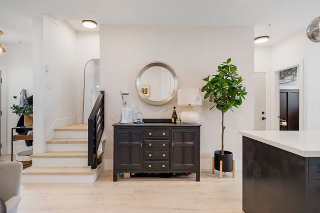 14-12161-237th-street-maple-ridge_23 at 14 - 12161 237 Street, East Central, Maple Ridge