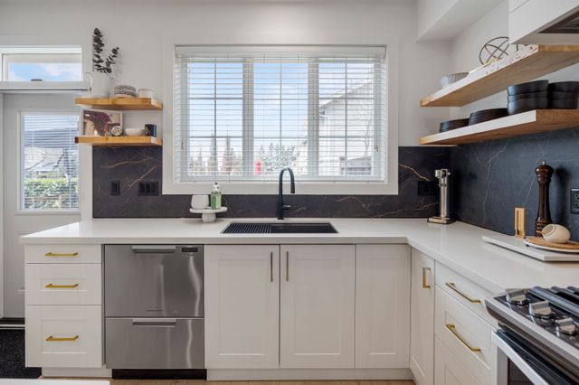 14-12161-237th-street-maple-ridge_24 at 14 - 12161 237 Street, East Central, Maple Ridge