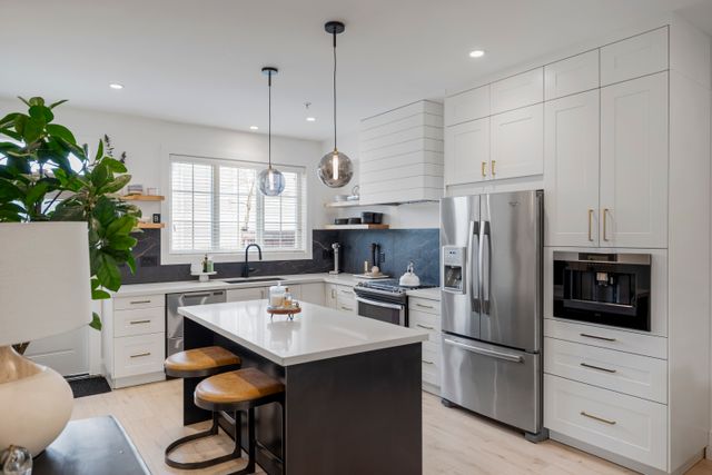 14-12161-237th-street-maple-ridge_25 at 14 - 12161 237 Street, East Central, Maple Ridge