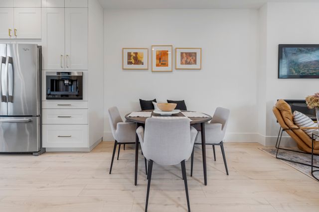 14-12161-237th-street-maple-ridge_26 at 14 - 12161 237 Street, East Central, Maple Ridge