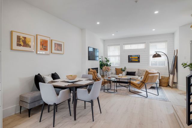 14-12161-237th-street-maple-ridge_27 at 14 - 12161 237 Street, East Central, Maple Ridge