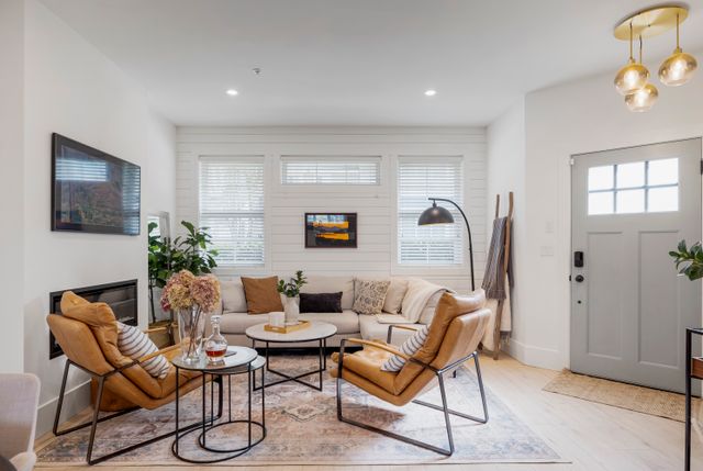 14-12161-237th-street-maple-ridge_28 at 14 - 12161 237 Street, East Central, Maple Ridge