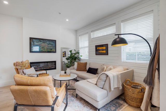 14-12161-237th-street-maple-ridge_29 at 14 - 12161 237 Street, East Central, Maple Ridge