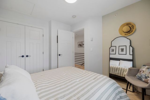 14-12161-237th-street-maple-ridge_3 at 14 - 12161 237 Street, East Central, Maple Ridge