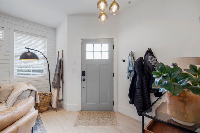 14-12161-237th-street-maple-ridge_30 at 14 - 12161 237 Street, East Central, Maple Ridge