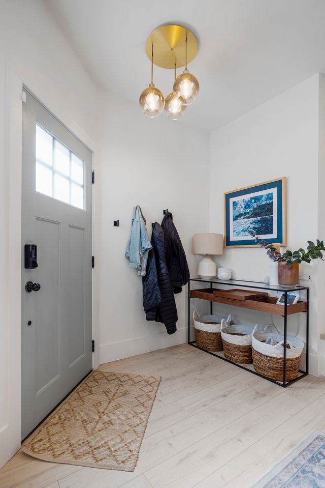 14-12161-237th-street-maple-ridge_31 at 14 - 12161 237 Street, East Central, Maple Ridge