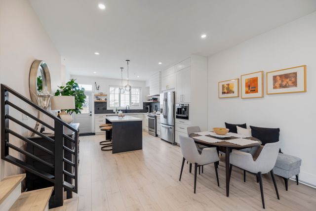 14-12161-237th-street-maple-ridge_32 at 14 - 12161 237 Street, East Central, Maple Ridge