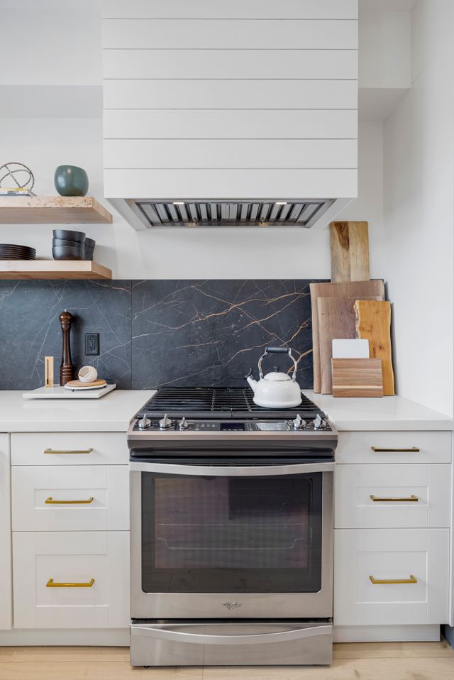 14-12161-237th-street-maple-ridge_33 at 14 - 12161 237 Street, East Central, Maple Ridge