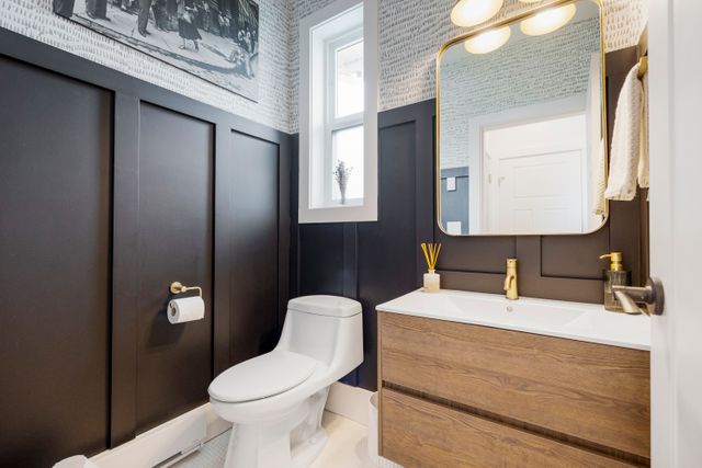 14-12161-237th-street-maple-ridge_35 at 14 - 12161 237 Street, East Central, Maple Ridge