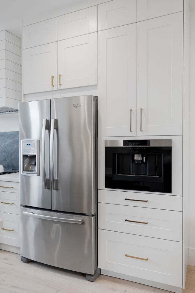 14-12161-237th-street-maple-ridge_36 at 14 - 12161 237 Street, East Central, Maple Ridge