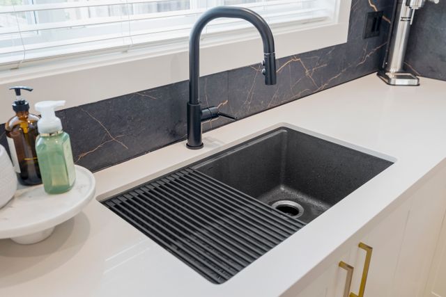 14-12161-237th-street-maple-ridge_37 at 14 - 12161 237 Street, East Central, Maple Ridge