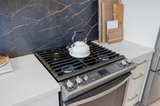 14-12161-237th-street-maple-ridge_38 at 14 - 12161 237 Street, East Central, Maple Ridge