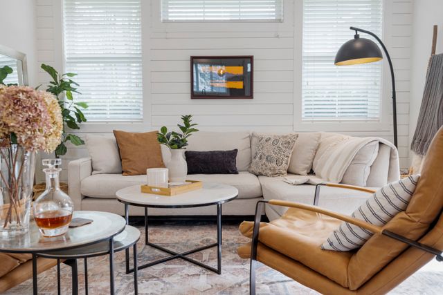 14-12161-237th-street-maple-ridge_39 at 14 - 12161 237 Street, East Central, Maple Ridge