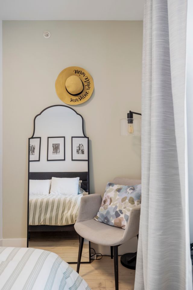 14-12161-237th-street-maple-ridge_4 at 14 - 12161 237 Street, East Central, Maple Ridge