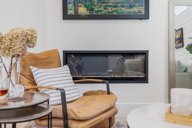 14-12161-237th-street-maple-ridge_40 at 14 - 12161 237 Street, East Central, Maple Ridge