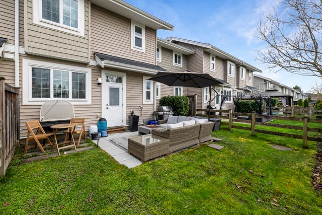 14-12161-237th-street-maple-ridge_41 at 14 - 12161 237 Street, East Central, Maple Ridge