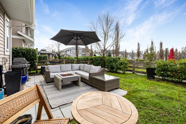 14-12161-237th-street-maple-ridge_42 at 14 - 12161 237 Street, East Central, Maple Ridge