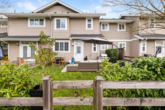 14-12161-237th-street-maple-ridge_43 at 14 - 12161 237 Street, East Central, Maple Ridge