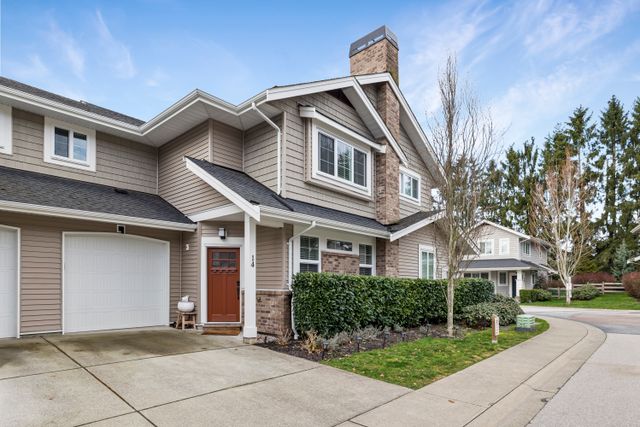 14-12161-237th-street-maple-ridge_44 at 14 - 12161 237 Street, East Central, Maple Ridge