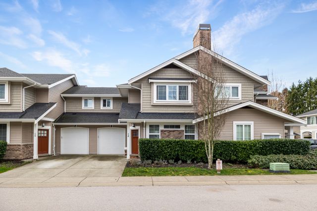 14-12161-237th-street-maple-ridge_45 at 14 - 12161 237 Street, East Central, Maple Ridge