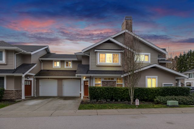 14-12161-237th-street-maple-ridge_46 at 14 - 12161 237 Street, East Central, Maple Ridge