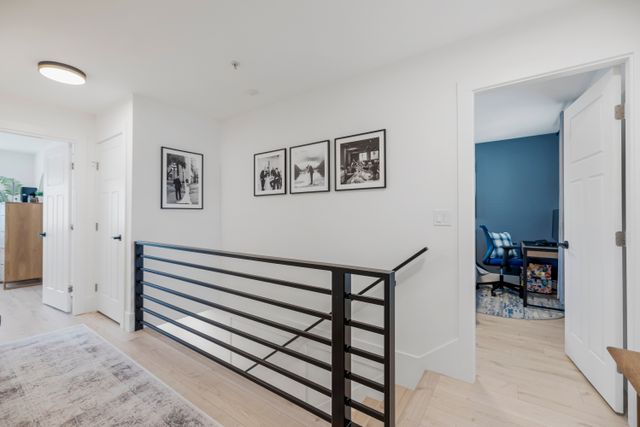 14-12161-237th-street-maple-ridge_5 at 14 - 12161 237 Street, East Central, Maple Ridge