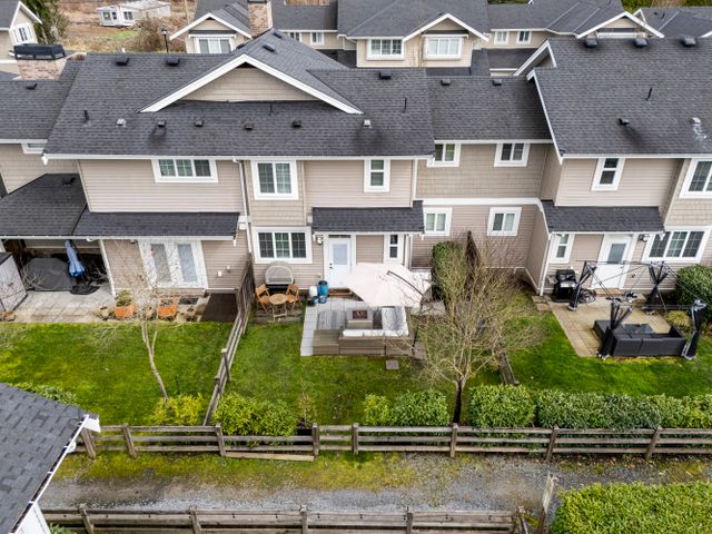 14-12161-237th-street-maple-ridge_50 at 14 - 12161 237 Street, East Central, Maple Ridge