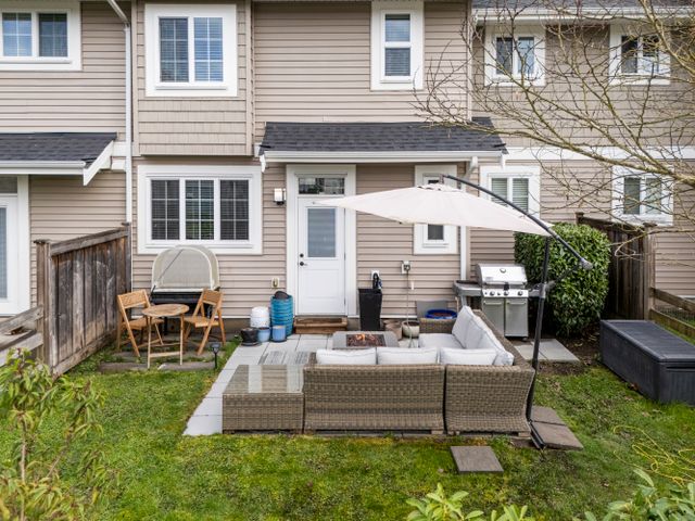 14-12161-237th-street-maple-ridge_51 at 14 - 12161 237 Street, East Central, Maple Ridge