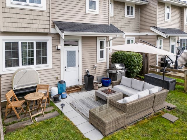 14-12161-237th-street-maple-ridge_52 at 14 - 12161 237 Street, East Central, Maple Ridge