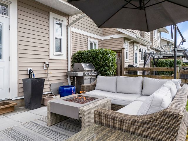 14-12161-237th-street-maple-ridge_53 at 14 - 12161 237 Street, East Central, Maple Ridge