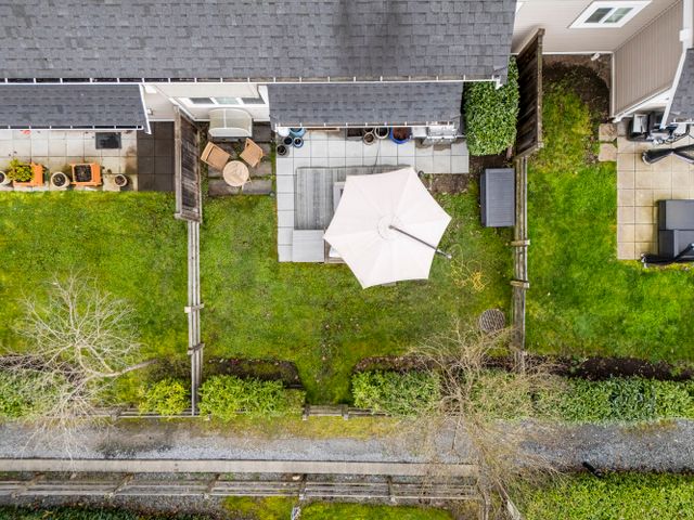 14-12161-237th-street-maple-ridge_54 at 14 - 12161 237 Street, East Central, Maple Ridge