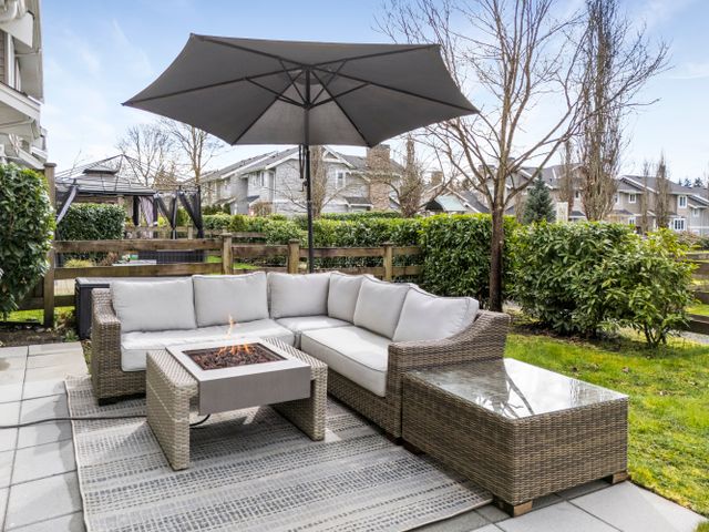 14-12161-237th-street-maple-ridge_55 at 14 - 12161 237 Street, East Central, Maple Ridge