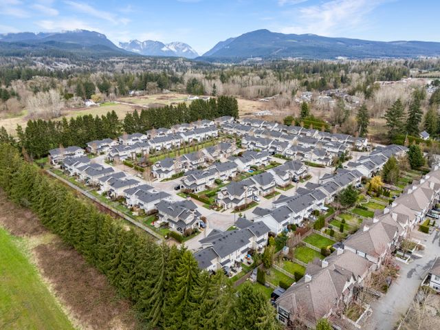 14-12161-237th-street-maple-ridge_56 at 14 - 12161 237 Street, East Central, Maple Ridge