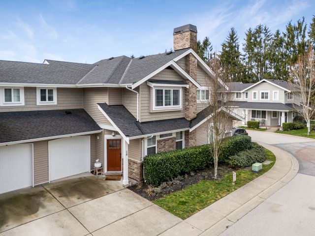 14-12161-237th-street-maple-ridge_57 at 14 - 12161 237 Street, East Central, Maple Ridge