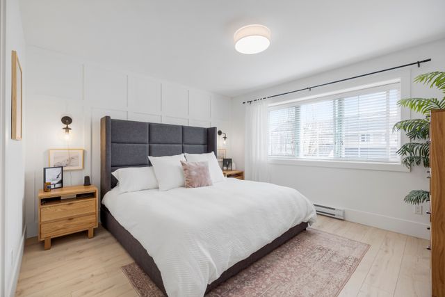 14-12161-237th-street-maple-ridge_6 at 14 - 12161 237 Street, East Central, Maple Ridge