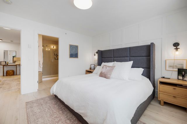 14-12161-237th-street-maple-ridge_7 at 14 - 12161 237 Street, East Central, Maple Ridge